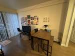 409 E Kingsley St, Ann Arbor, MI 48104, USA