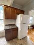414 Lawrence St, Ann Arbor, MI 48104, USA