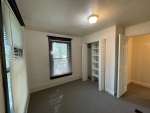 423 High St, Ann Arbor, MI 48104, USA