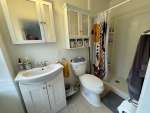 117 N Thayer St, Ann Arbor, MI 48104, USA