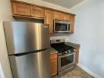 201 N Ashley St, Ann Arbor, MI 48104, USA