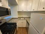 607 Hill St, Ann Arbor, MI 48104, USA