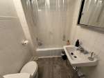 215 N State St, Ann Arbor, MI 48104, USA
