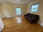 220 W Ann St, Ann Arbor, MI 48104, USA