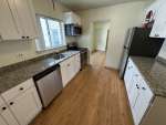 312 Beakes St, Ann Arbor, MI 48104, USA