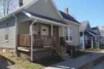 420 E 9th