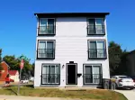 530 N Grant