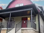 509 N Lincoln St