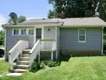 2519 S. Rockport