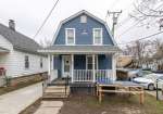 121 Hill Street