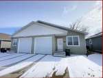 605 Laharpe, Kirksville, MO 63501, USA