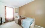 136 W 117th St Apt 3