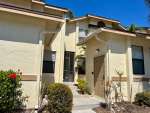 Parkside 15178-103