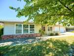 Beautiful Home in Amber Grove