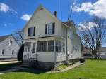 1204 State Street