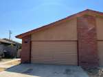 4838 E Huntington Ave