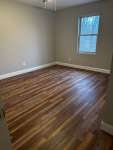 3991 S Cramer Circle, Bloomington, IN 47403, USA
