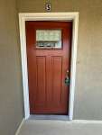925 S. Edith Ave