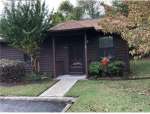 2 bedroom renovated townhome in High Point