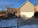 2419 N Stonelake Circle, Bloomington, IN 47404, USA