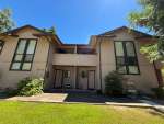870 Adams Street