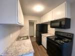 Peoria Flats - New Mgmt - New Name - Fresh Upgrades