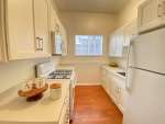 5308-5314 Market St (Santa Fe)