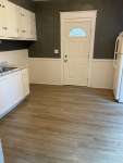 917 W 7th St