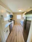 Stunning 2 Bed 2 Bath Winter Park Home!!!