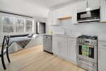 504 Stewart Ave