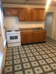 242 West 8th Street