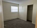 Measner Building Contractors