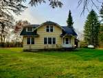 Charming 4-Bedroom Home in Private Setting | Flexible Move-in Date!