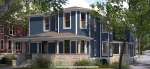 626 N. College Ave.