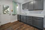 404-406 University Ave
