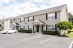 Hamlet Square Townhomes Unit 2344A