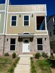 Luxury 4Bed/4Bath Home, *Roof Top Patio* in the Heart of Murfreesboro