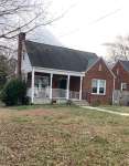 3 bedroom in Kirkwood