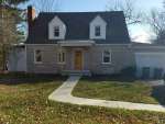 907 S Sheridan Drive, Bloomington, IN 47401, USA