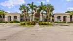 19940 Barletta Ln #1222