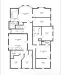 710 Stewart Ave LLC
