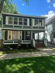 Broom &amp; Wash, LLC 412 WW