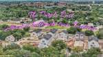 The Purple Rail Townhomes