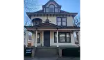 1624 Barker Ave