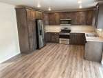 601 13th St Unit B