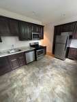 254 Melwood Ave