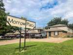 Morrow Place Apartments