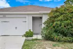 18520 Sebring Road
