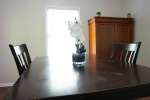 1974 Beecher Rd SW, Atlanta, GA 30310