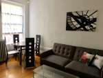 205 West 103rd Street, Apt 6E ($6,200)